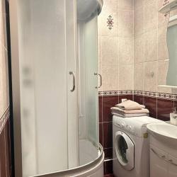 Фото Отель Smile Apartments (Смайл Апартментс) на улице Жданова