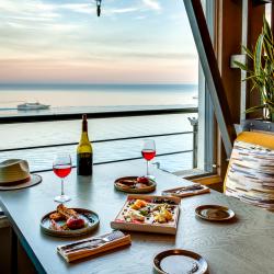 Фото Отель Palmira Palace Resort & SPA (Пальмира Палас Резорт и СПА)