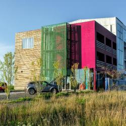 Фото Отель Kuchugury ()