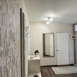 Фото Отель Волшебный уголок