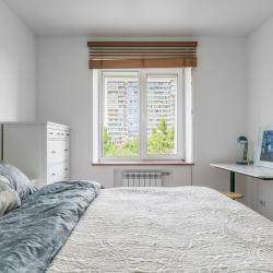 фото 28 RentalSPb (РенталСПб) на улице 2-я Никитинская 53