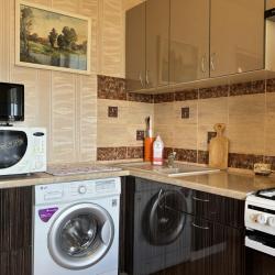 Апартаменты на улице Голубинская 8 — b969e193e250ba7e15653b38f9fc3807