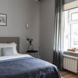 фото 4 WH apartment
