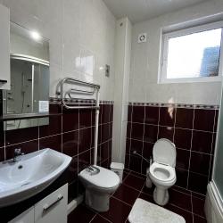 Фото Отель Иня