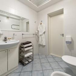 Фото Отель Электра