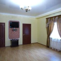 Фото Отель Афалина