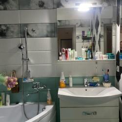 Фото Апартаменты Манин 365