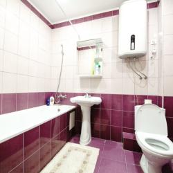 Favourite Home (Фэйворит Хоум) на улице Симбирцева 40Б — b96bdc41d0c2a33c60d5eb97f2a669f5