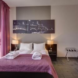 фото 28 Mary Hotel (Мари)