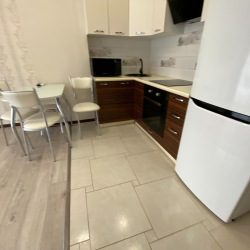 Апартаменты стандарт г. Сочи, ул. Крымская 89, кв. 833