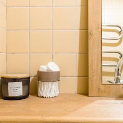 Фото Отель Prima Rent на Московском шоссе 155