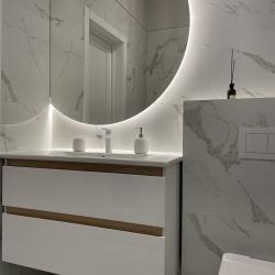 Фото Апартаменты Хурма на Гагарина