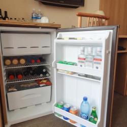 Фото Отель Венеция