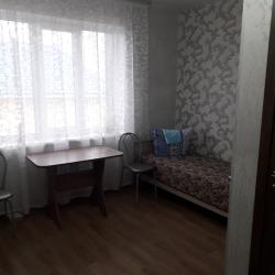 Фото Отель Гренада