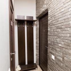 фото 62 MOKO Apartments (МОКО Апартментс) на улице Бутлерова