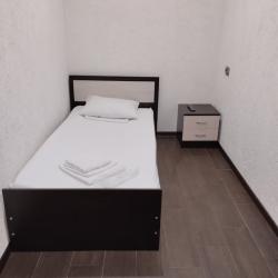 Фото Отель Купец