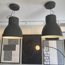 Фото Отель Маскага