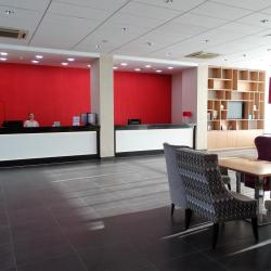 Ramada Hotel & Suites by Wyndham Alabuga (Рамада Алабуга) — b96ff004cd48ea929aef2af8152e1ad5