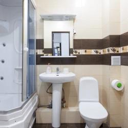 Фото Апартаменты на улице Дуси Ковальчук