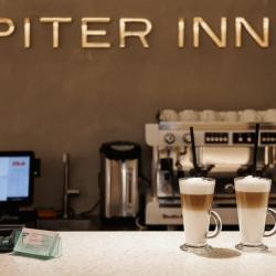 фото 74 Piter Inn (Питер Инн)