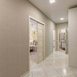 Фото Отель Prima Rent на улице Генкиной 25А