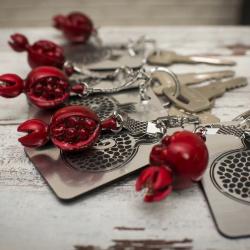 Фото Отель Nur (Нур)