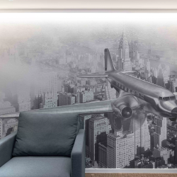 Фото Отель Maxima Domodedovo Hotel (Максима Домодедово)