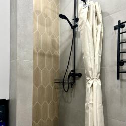 2-комнатные апартаменты улучшенные