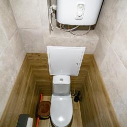 Фото Отель Жить хорошо на улице Ракетная 17