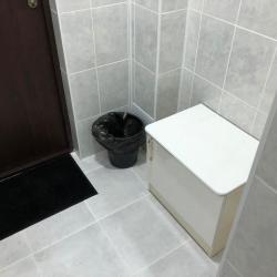 Фото Отель 