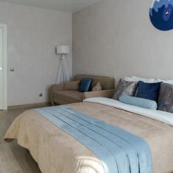 Апартаменты люкс Калининград, Советский проспект 238А