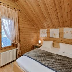 Moscow Country Club (Москоу Кантри Клаб) — b976c682ad9c93793c407021f7c0f13a