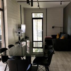 Фото Отель Good Karma Villas (Гуд Карма Вилла)