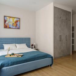 фото 4 Moov Apart Citycentre (Мув Апарт Ситицентр)