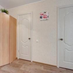 InnHome Apartments (ИннХоум) на улице Цвиллинга 53 — b9774288e2cbc443e7f74cdc2dcc5113