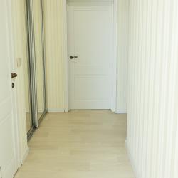Фото Отель Be Home (Би хоум) на улице Седова 62/1