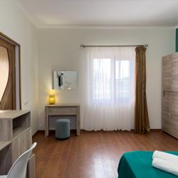 Фото Отель Platan (Платан)