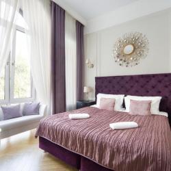 фото 25 Grand Memories (Гранд Меморис)