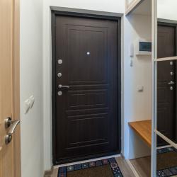 фото 4 Rental (РенталСПб) на улице Среднерогатская 9