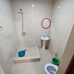 2-местный номер стандарт