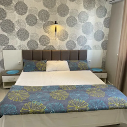 Фото Отель Лунный Свет