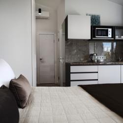 Архитектор Apart Hotel by Provence — b97b830373390dd473799dd0b98397b0
