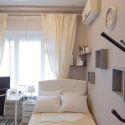 фото 49 It.Rooms (Айти.Румс)