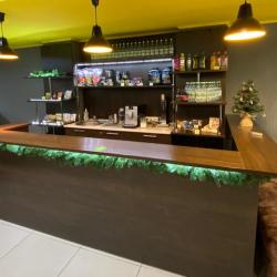 Фото Отель Форум