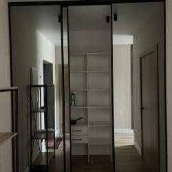 Фото Апартаменты на проспекте Циолковского 76Г/1