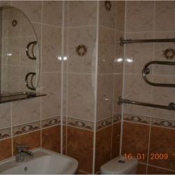 Фото Отель Санаторий Радуга