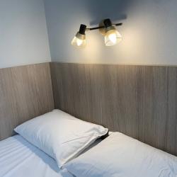 Фото Отель Астра