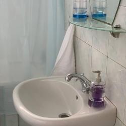 Коттедж стандарт