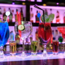 Фото Отель Moretel (Моретель)