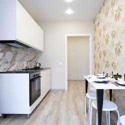 Фото Отель LovelyHome 39 на улице Иркутская 8